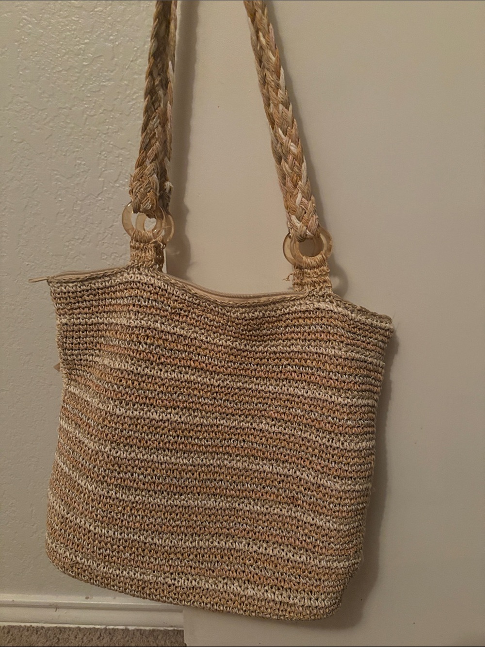 Shell bag - Picture 7 of 7
